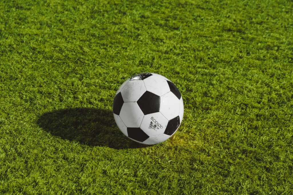 穆里尼奥执,掌教鞭,德甲豪门连,尊龙凯时,在线娱乐,高端娱乐,真人游戏,尊龙娱乐平台,凯时官网,线上博彩