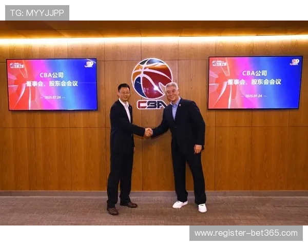德意大战惊,魂逆转,秒再现三球,尊龙凯时,在线娱乐,高端娱乐,真人游戏,尊龙娱乐平台,凯时官网,线上博彩