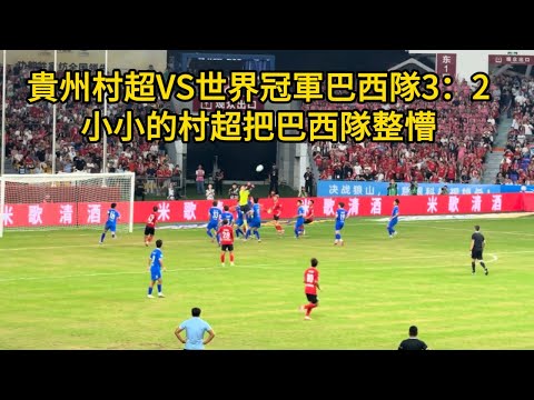 尊龙凯时,资讯,在线娱乐,尊龙凯时,在线娱乐,高端娱乐,真人游戏,尊龙娱乐平台,凯时官网,线上博彩
