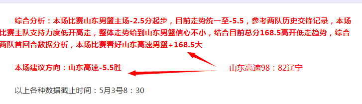 欧冠专栏,联赛胜负分,析及比分预,尊龙凯时,在线娱乐,高端娱乐,真人游戏,尊龙娱乐平台,凯时官网,线上博彩