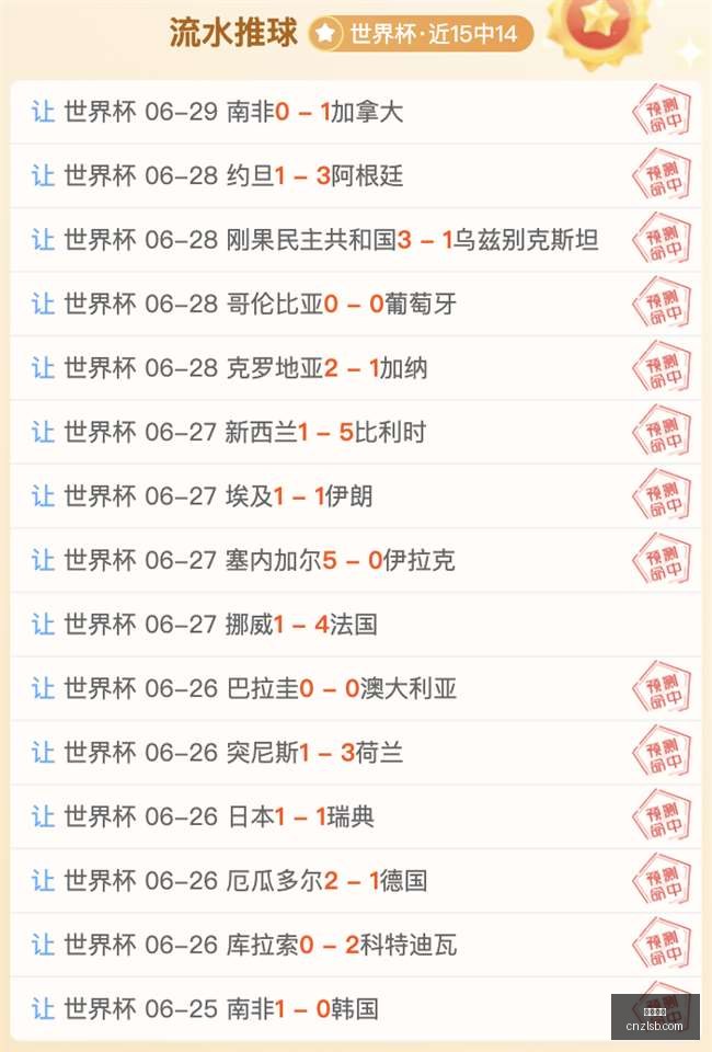 尊龙凯时,在线娱乐,高端娱乐,尊龙凯时,在线娱乐,高端娱乐,真人游戏,尊龙娱乐平台,凯时官网,线上博彩
