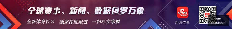 腾讯电竞新,财报,产业增长再,尊龙凯时,在线娱乐,高端娱乐,真人游戏,尊龙娱乐平台,凯时官网,线上博彩