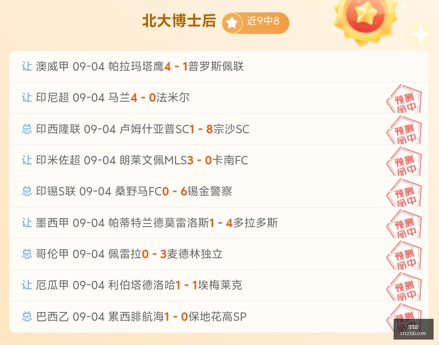 中国女篮世,界杯征程受,法国胜出告,尊龙凯时,在线娱乐,高端娱乐,真人游戏,尊龙娱乐平台,凯时官网,线上博彩
