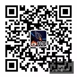 中国女篮世,界杯征程受,法国胜出告,尊龙凯时,在线娱乐,高端娱乐,真人游戏,尊龙娱乐平台,凯时官网,线上博彩