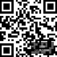 独家,英伟达,系列,尊龙凯时,在线娱乐,高端娱乐,真人游戏,尊龙娱乐平台,凯时官网,线上博彩