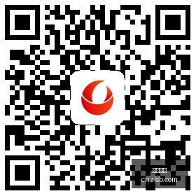 腾讯电竞平,新功能全球,玩家热议,尊龙凯时,在线娱乐,高端娱乐,真人游戏,尊龙娱乐平台,凯时官网,线上博彩