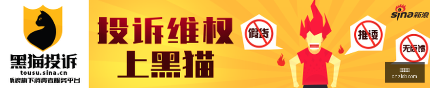 春季赛战队,蓄力争冠,战队悬念谁,尊龙凯时,在线娱乐,高端娱乐,真人游戏,尊龙娱乐平台,凯时官网,线上博彩