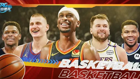 《独家披露》揭秘：五位外籍精英加入U16国足，卢琦政无缘名单！