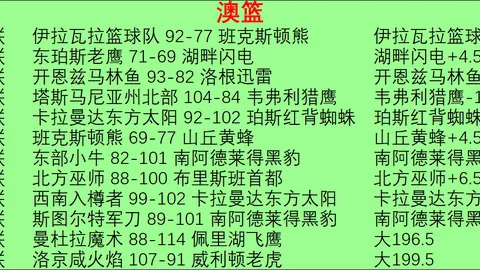 尊龙凯时 111329