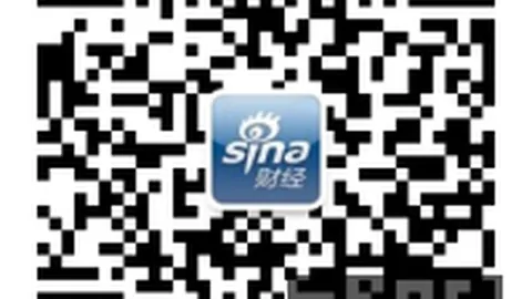 新赛季压力山大纳斯面临下课危机，贝弗利揭示真相
